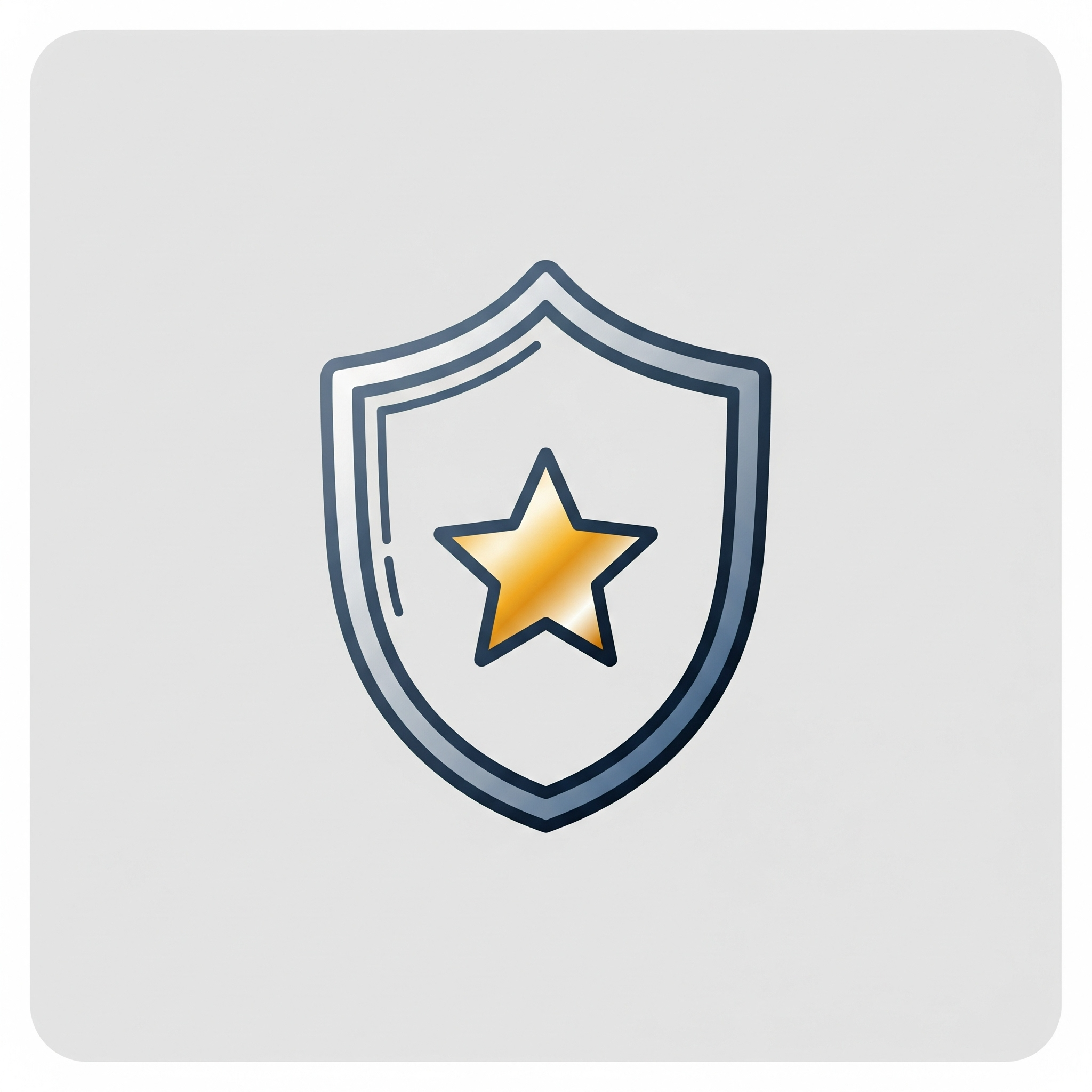 Business plan illustration
