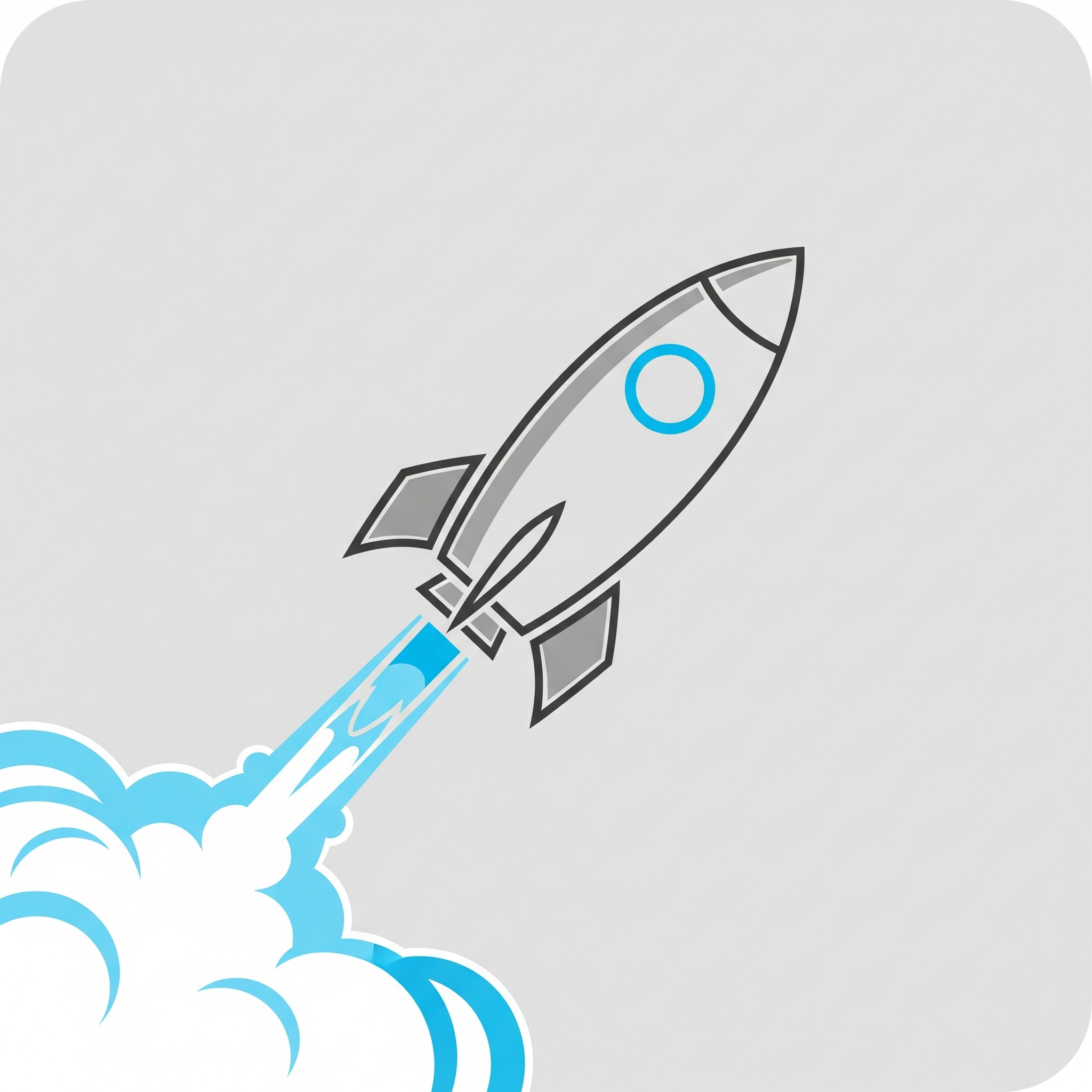 Premium plan illustration
