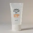 Savon Visage Purifiant Charbon & Tea Tree — 100 g